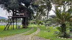 Foto 36 de Fazenda/Sítio com 6 Quartos à venda, 4500m² em Sao Jose da Cachoeira Rio do Ouro, Magé