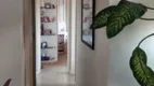 Foto 17 de Apartamento com 2 Quartos à venda, 72m² em  Vila Valqueire, Rio de Janeiro