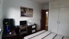 Foto 11 de Apartamento com 3 Quartos à venda, 84m² em Bosque, Campinas