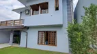 Foto 21 de Casa com 3 Quartos à venda, 200m² em Itaguaçu, Florianópolis