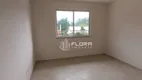 Foto 23 de Casa com 2 Quartos à venda, 150m² em Serra Grande, Niterói