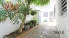 Foto 19 de Casa com 4 Quartos à venda, 250m² em Três Figueiras, Porto Alegre
