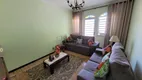 Foto 7 de Casa com 3 Quartos à venda, 166m² em Vila Rossi Borghi E Siqueira, Campinas