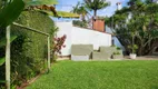 Foto 25 de Casa com 3 Quartos à venda, 700m² em Valparaiso, Petrópolis