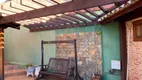 Foto 33 de Casa com 3 Quartos à venda, 366m² em City Ribeirão, Ribeirão Preto