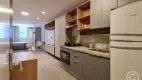 Foto 6 de Apartamento com 1 Quarto para alugar, 34m² em Centro, Florianópolis