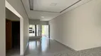 Foto 8 de Casa com 3 Quartos à venda, 126m² em Condominio Villa Verde Braganca, Bragança Paulista