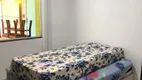 Foto 7 de Casa de Condomínio com 3 Quartos à venda, 650m² em Conceição de Jacareí, Mangaratiba