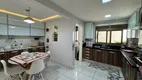 Foto 46 de Apartamento com 3 Quartos à venda, 169m² em Barra da Tijuca, Rio de Janeiro