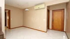 Foto 7 de Apartamento com 3 Quartos à venda, 99m² em Moinhos de Vento, Porto Alegre