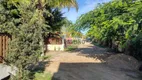 Foto 5 de Casa com 3 Quartos à venda, 70m² em Barra de Ibiraquera, Imbituba