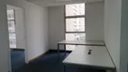 Foto 12 de Sala Comercial para venda ou aluguel, 247m² em Centro, Rio de Janeiro