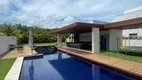 Foto 10 de Casa de Condomínio com 5 Quartos à venda, 750m² em Interlagos Abrantes, Camaçari