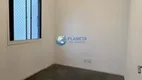 Foto 15 de Apartamento com 3 Quartos à venda, 60m² em Santa Branca, Belo Horizonte