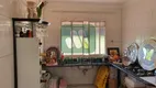Foto 6 de Ponto Comercial com 3 Quartos à venda, 200m² em Nova Uberlandia, Uberlândia