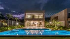 Foto 9 de Casa com 5 Quartos à venda, 458m² em Praia do Estaleiro, Balneário Camboriú