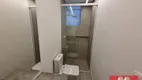 Foto 29 de Apartamento com 2 Quartos à venda, 155m² em Bela Vista, São Paulo