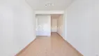 Foto 7 de Apartamento com 1 Quarto à venda, 60m² em Vila Buarque, São Paulo