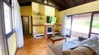 Foto 20 de Casa com 6 Quartos à venda, 411m² em Trindade, Florianópolis