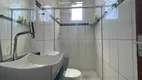 Foto 6 de Apartamento com 2 Quartos à venda, 55m² em Vila Nova de Colares, Serra