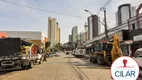 Foto 9 de Sala Comercial para alugar, 13m² em Centro, Curitiba