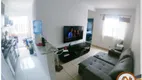 Foto 5 de Apartamento com 2 Quartos à venda, 48m² em Maraponga, Fortaleza