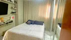 Foto 13 de Apartamento com 3 Quartos à venda, 82m² em Residencial Eldorado, Goiânia