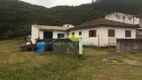 Foto 5 de Lote/Terreno à venda, 81006m² em Pântano do Sul, Florianópolis