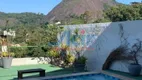 Foto 19 de Casa com 9 Quartos à venda, 600m² em Laranjeiras, Rio de Janeiro