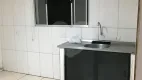 Foto 21 de Casa com 1 Quarto à venda, 201m² em Taboão, Diadema