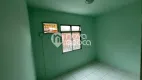 Foto 11 de Apartamento com 2 Quartos à venda, 40m² em Engenho De Dentro, Rio de Janeiro