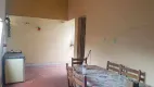 Foto 9 de Casa com 3 Quartos à venda, 70m² em Campo Grande, Rio de Janeiro