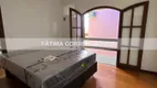 Foto 26 de Casa de Condomínio com 3 Quartos à venda, 163m² em Cancela Preta, Macaé