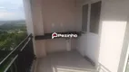 Foto 11 de Apartamento com 2 Quartos à venda, 67m² em Jardim Florenca, Limeira