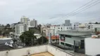 Foto 33 de Casa com 5 Quartos à venda, 640m² em Estreito, Florianópolis