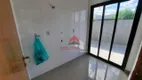 Foto 26 de Casa de Condomínio com 4 Quartos à venda, 220m² em Urbanova, São José dos Campos