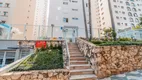 Foto 57 de Apartamento com 3 Quartos à venda, 108m² em Jardim Paulista, São Paulo