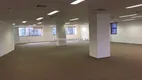 Foto 7 de Prédio Comercial para alugar, 768m² em Vila Olímpia, São Paulo