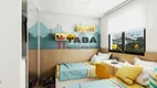 Foto 26 de Apartamento com 2 Quartos à venda, 48m² em Capão da Imbuia, Curitiba
