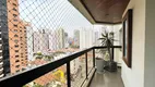 Foto 12 de Apartamento com 3 Quartos à venda, 158m² em Vila Nova Conceição, São Paulo