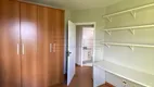Foto 5 de Apartamento com 2 Quartos à venda, 81m² em Centro, São Carlos