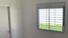 Foto 10 de Apartamento com 2 Quartos à venda, 43m² em Residencial Parque da Fazenda, Campinas