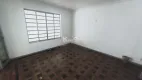 Foto 17 de Imóvel Comercial para alugar, 436m² em Marapé, Santos