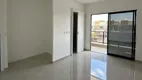 Foto 7 de Casa com 3 Quartos à venda, 90m² em Vila Ruy Barbosa, Salvador