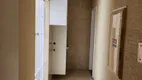 Foto 2 de Casa de Condomínio com 3 Quartos à venda, 200m² em Coité, Eusébio