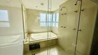 Foto 13 de Apartamento com 4 Quartos à venda, 227m² em Barra da Tijuca, Rio de Janeiro