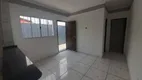 Foto 10 de Casa com 2 Quartos à venda, 84m² em Balneario Samas, Mongaguá