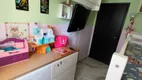 Foto 16 de Apartamento com 3 Quartos à venda, 83m² em Marapé, Santos