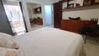 Foto 16 de Casa com 4 Quartos à venda, 318m² em Ribeirânia, Ribeirão Preto