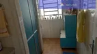 Foto 6 de Casa com 3 Quartos à venda, 141m² em São Bernardo, Campinas